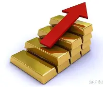 kaiyun-芝加哥公牛集结日强势反弹，志在社区盾名次提升，更衣室稳定，临场指挥获称赞的简单介绍