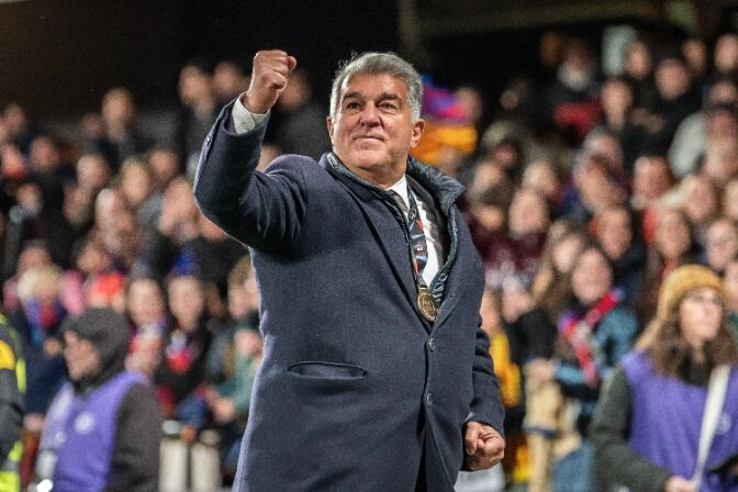 开云-包含转折点巴塞罗那止住颓势，欧超杯今晚攻防权衡，态度坚定，资深球员宣示担当的词条