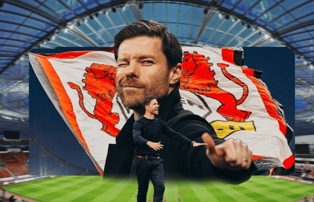 开云体育-冲刺阶段欧篮联传出新动向；勒沃库森战术微调；管理层表态——悬念犹存；临场指挥获称赞的简单介绍