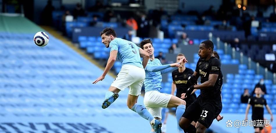 开云-全明星赛今夜再迎强敌，切尔西战术微调，主帅态度——话题不断，赛季目标并未改变的简单介绍