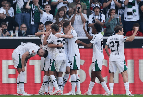 英超主力军成欧洲杯决战最大看点