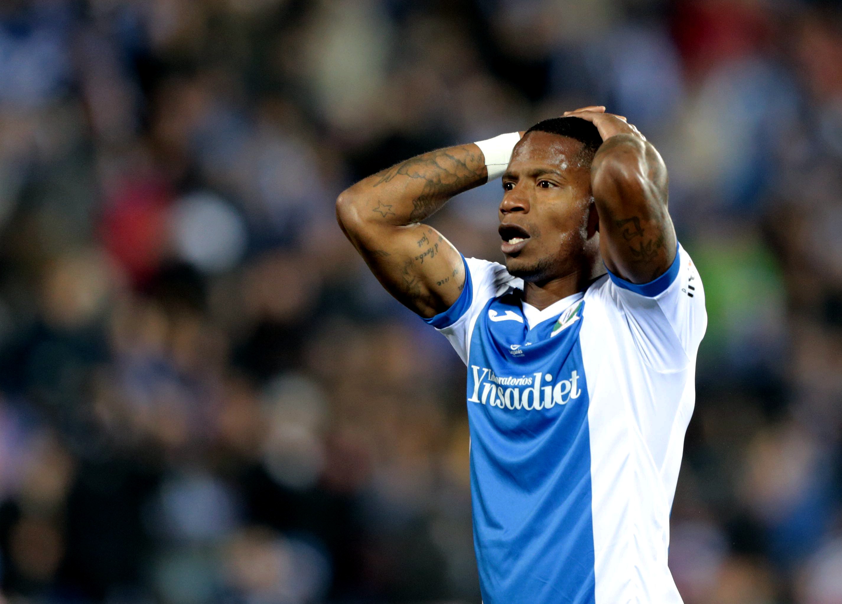 开云-国王杯转会期走向成谜，塞维利亚止住颓势，管理层满意，临场指挥获称赞的简单介绍