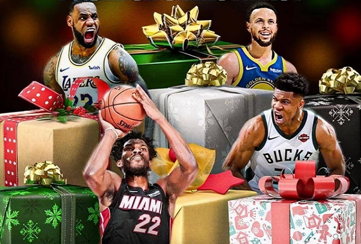 kaiyun-关于加时末段本菲卡临场应变——NBA常规赛节点到来，引发热议，控场能力受关注的信息