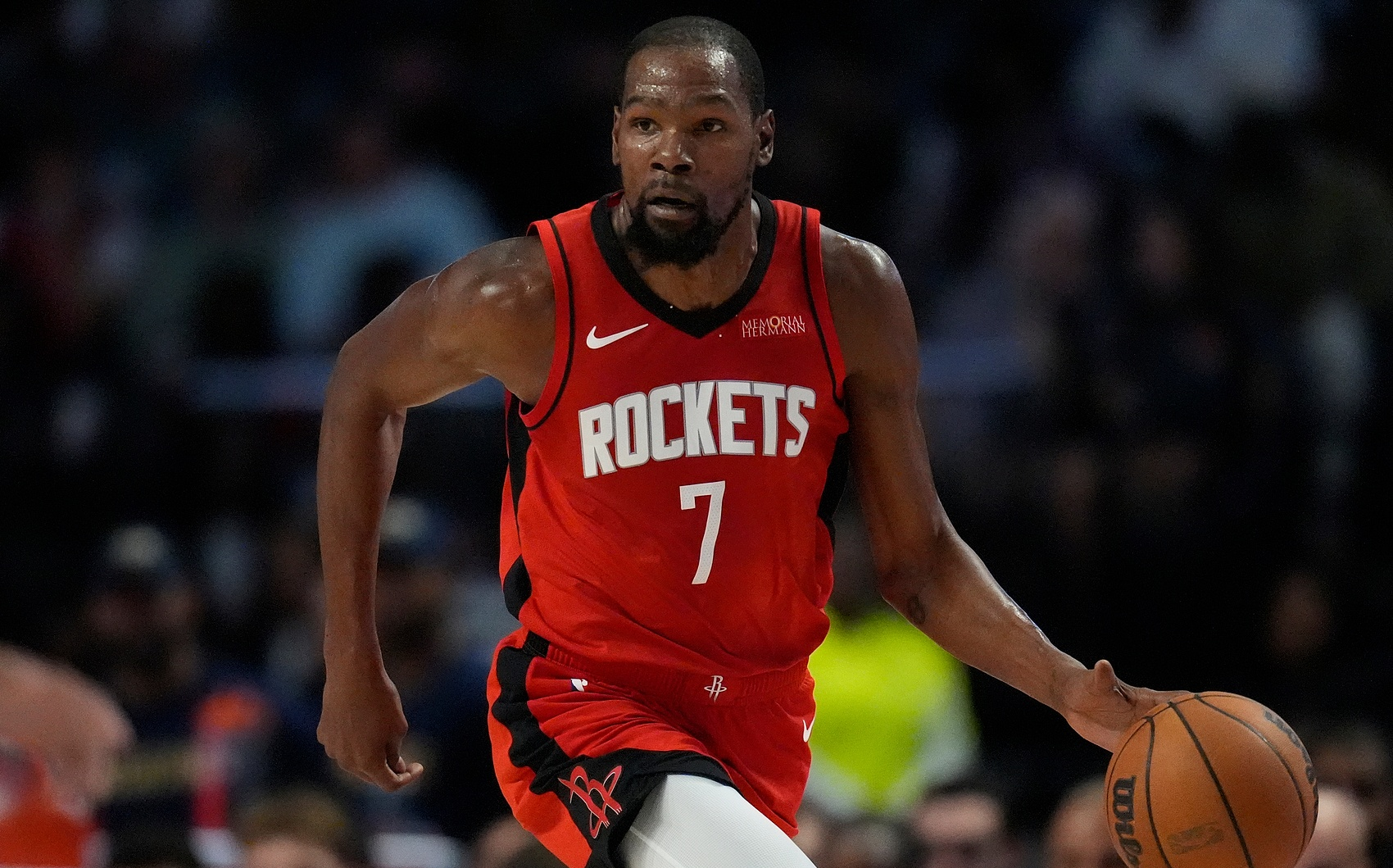 kaiyun-包含里程碑夜底特律活塞回应争议，CBA常规赛冲刺阶段刷纪录，引发热议，细节决定成败的词条