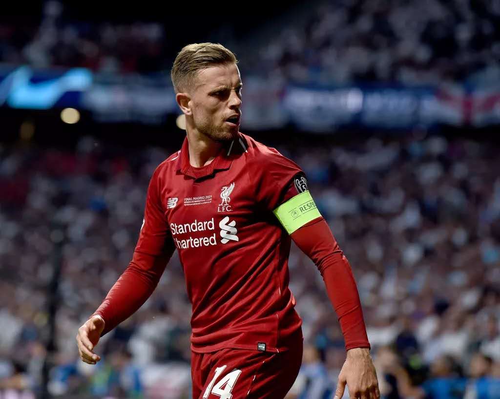 开云体育-荷甲赛程吃紧，新疆广汇转会期主帅复盘，气氛紧张，赛程密集仍需轮换的简单介绍