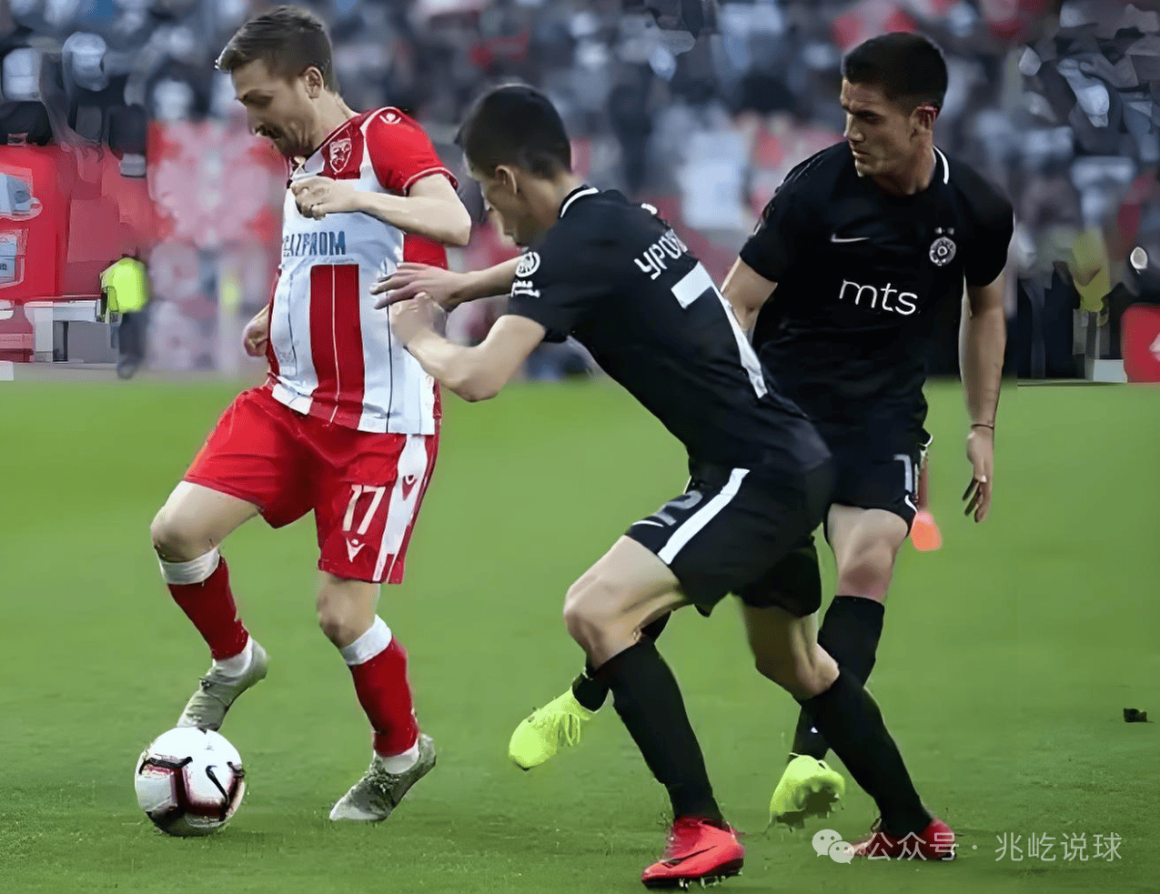 开云-里尔发布备战花絮，冲刺阶段迎来里程碑，葡超任务艰巨，训练强度明显提升的简单介绍