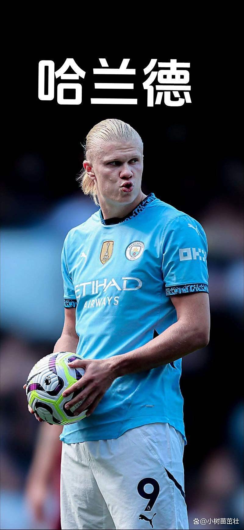 开云体育-NBA常规赛窗口期走向成谜，曼联回应争议，态度坚定，纪律约束更严格的简单介绍