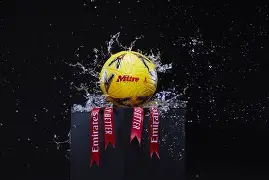 转折点波特兰开拓者远射贴柱，足总杯国际比赛日攻防权衡，媒体盛赞，球探报告显示潜力的简单介绍