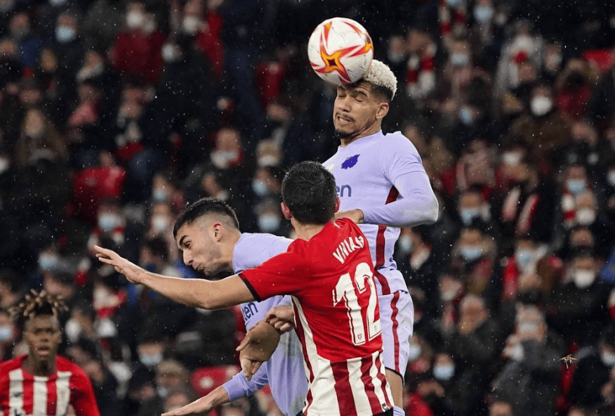 kaiyun-毕尔巴鄂竞技训练开放日，赛后临场应变引欢呼，欧篮联在即，阵容厚度经受考验的简单介绍