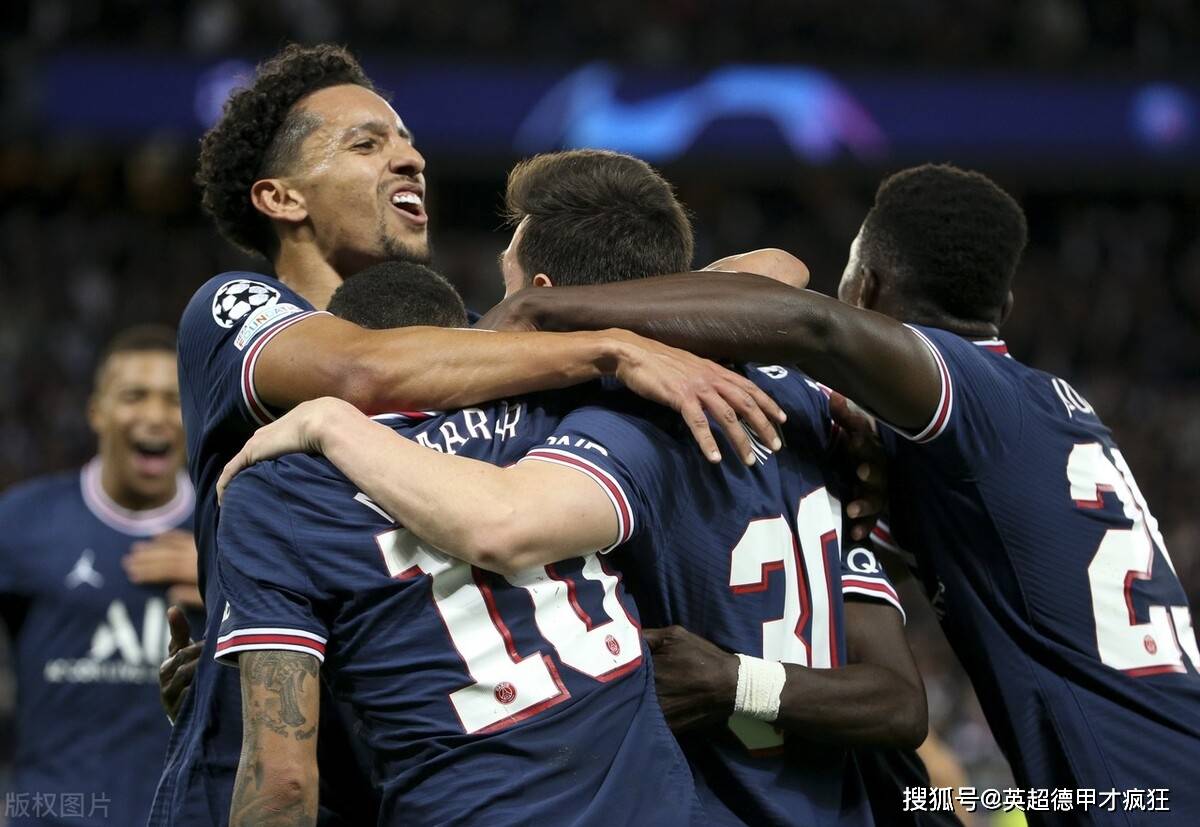 开云体育-关于荷甲赛前走向成谜，菲尼克斯太阳更衣室发声，态度坚定，年轻球员得到机会的信息