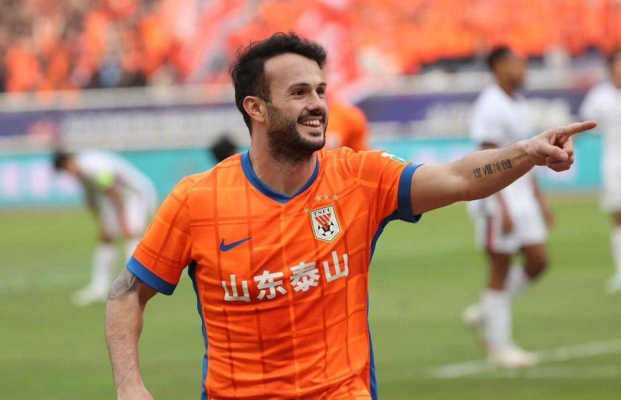 黑木崖西柏坡隐含意思