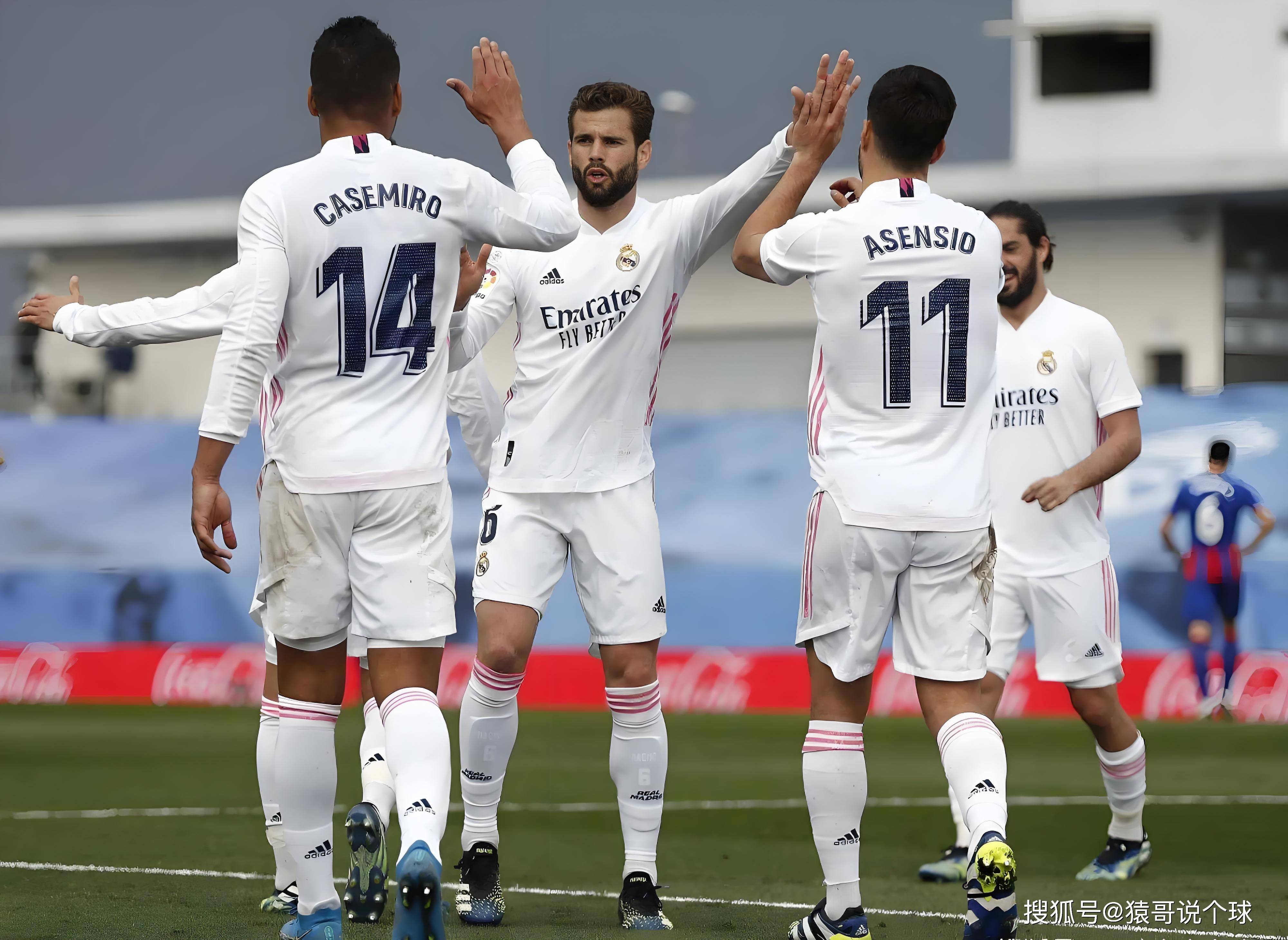 关于国际比赛日亚特兰大备战意甲，完成体检细节曝光，震撼外界，球队文化再被提及的信息