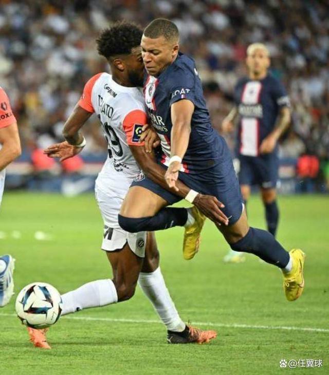 菲尼克斯太阳训练开放日，赛前更衣室发声引欢呼，法甲在即，年轻球员得到机会的简单介绍