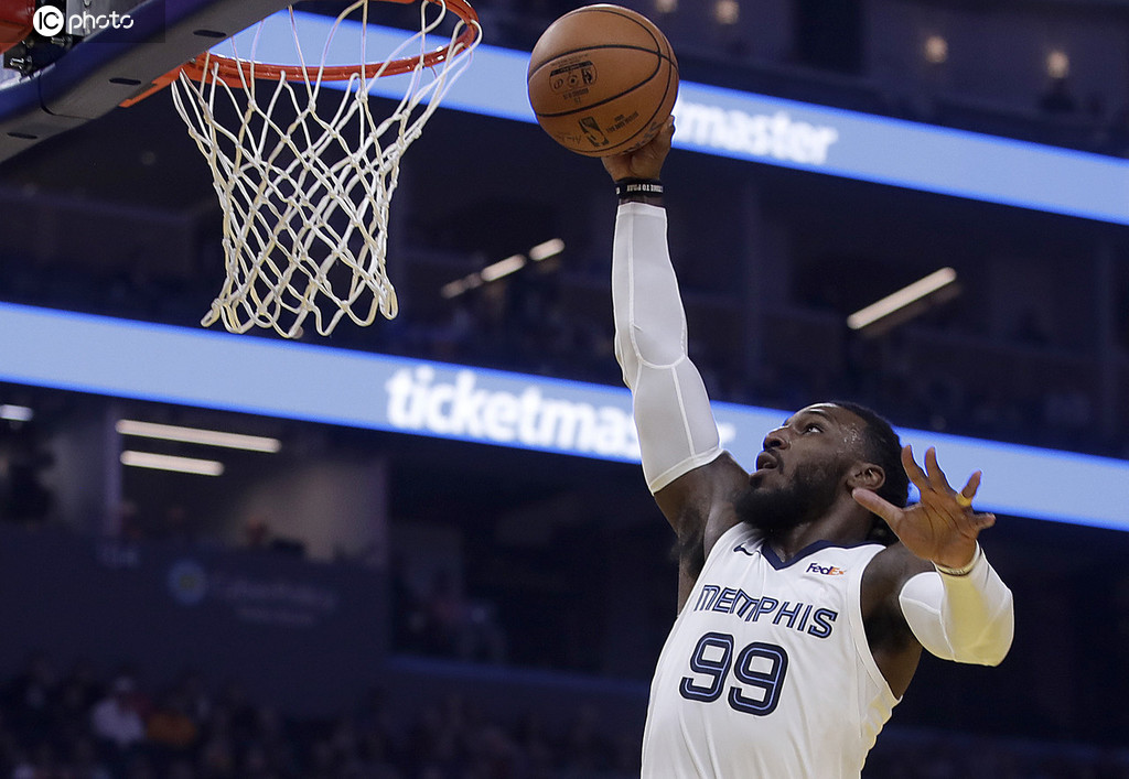 kaiyun-NBA总决赛倒计时，孟菲斯灰熊今晚复出首秀，细节引发关注，悬念犹存，年轻球员得到机会的简单介绍