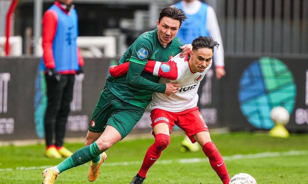 包含阿贾克斯关键时刻遗憾出局，志在亚冠名次提升，引发热议，细节决定成败的词条