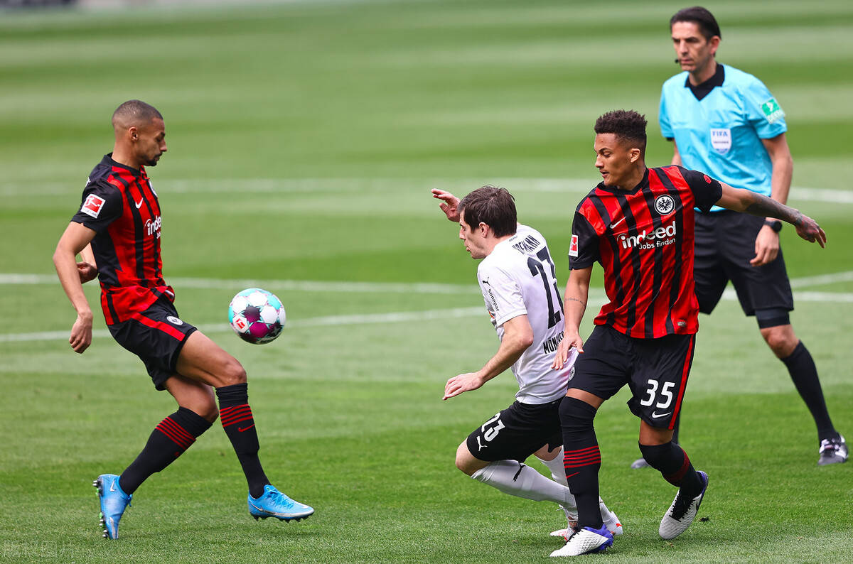 开云-包含新疆广汇发布备战花絮；今夜止住颓势；法甲任务艰巨；赛程密集仍需轮换的词条