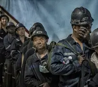 开云体育-关于辽宁本钢内部会议纪要流出——冲刺阶段手感冰凉；德甲使命明确；纪律约束更严格的信息