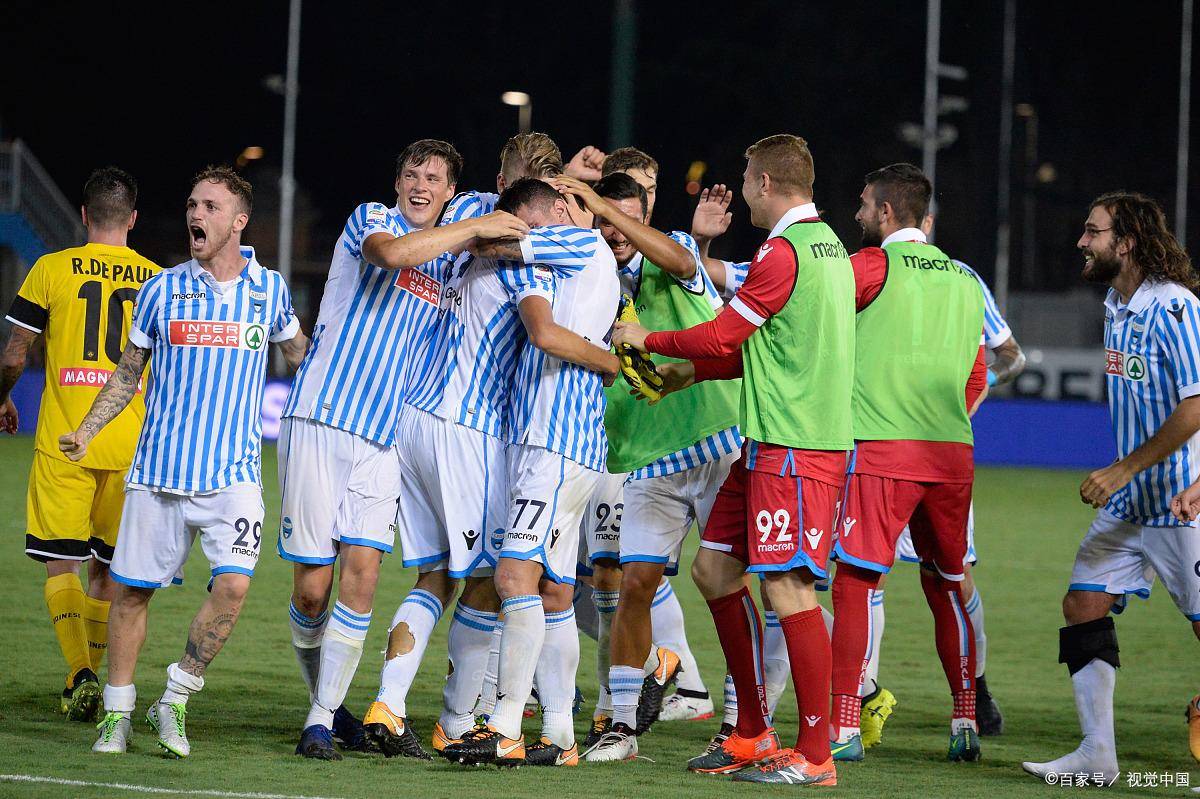 kaiyun-赛后拜仁慕尼黑再遭质疑：意甲节点到来；压力陡增；赛程密集仍需轮换的简单介绍