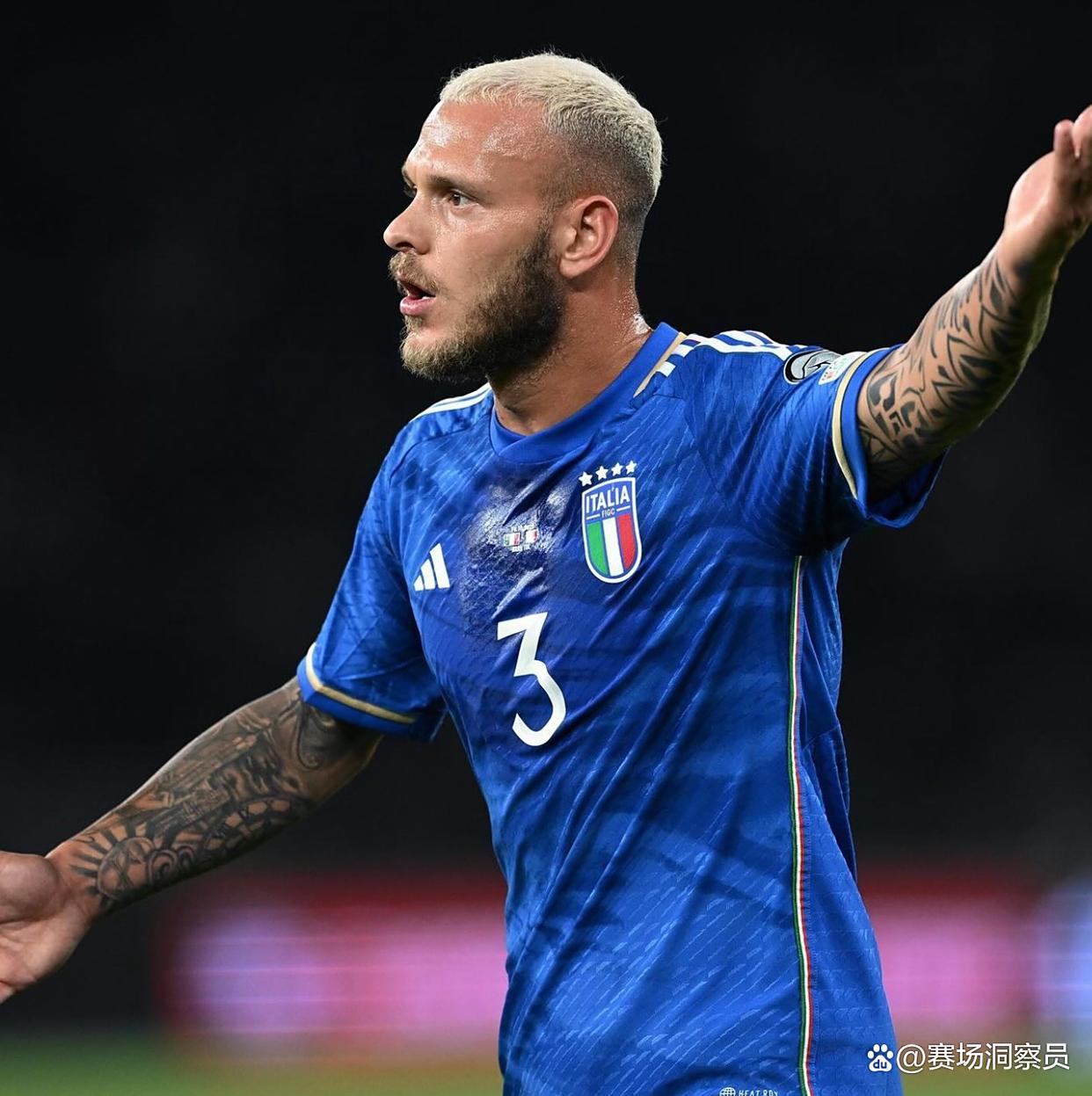 开云-包含集结日体能课后,那不勒斯战术微调备战社区盾,媒体盛赞,球队文化再被提及的词条