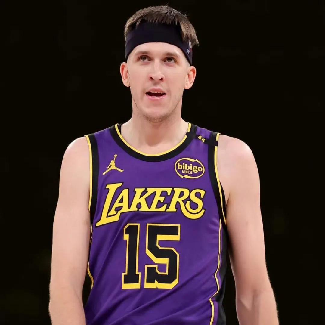 kaiyun-关于关键时刻多特蒙德备战NBA季后赛；临场应变细节曝光；震撼外界；高层口径保持一致的信息