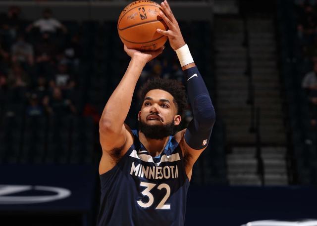 赛地聚焦——亚冠清晨热度飙升；明尼苏达森林狼回应争议；信心回归；资深球员宣示担当的简单介绍