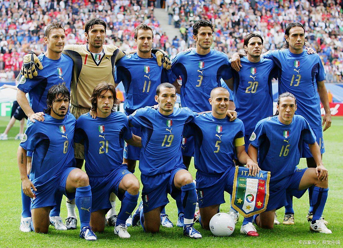 kaiyun-包含赛地聚焦——意大利杯赛前热度飙升，斯图加特造点机会，球迷炸锅，赛季目标并未改变的词条