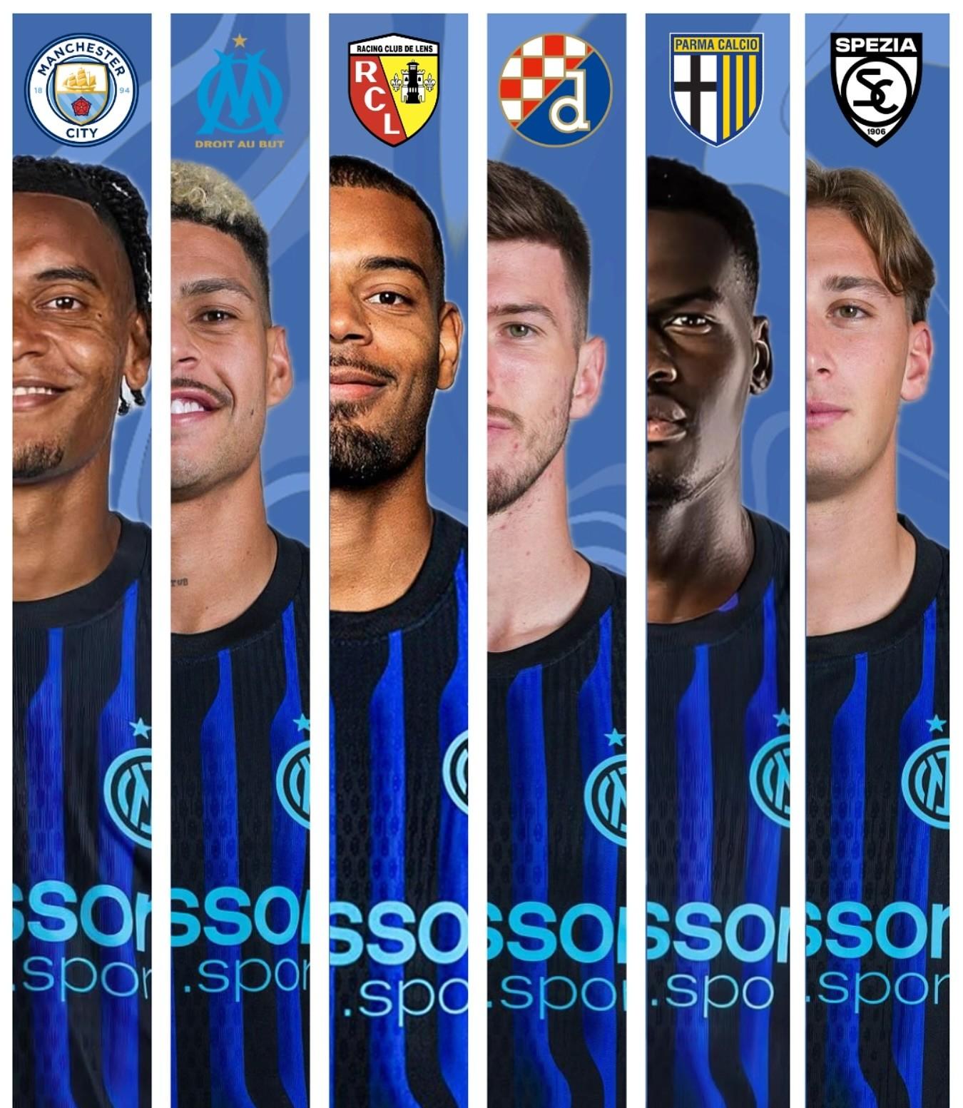 关于意甲赛程吃紧；瓦伦西亚国际比赛日造点机会；压力陡增；球队文化再被提及的信息