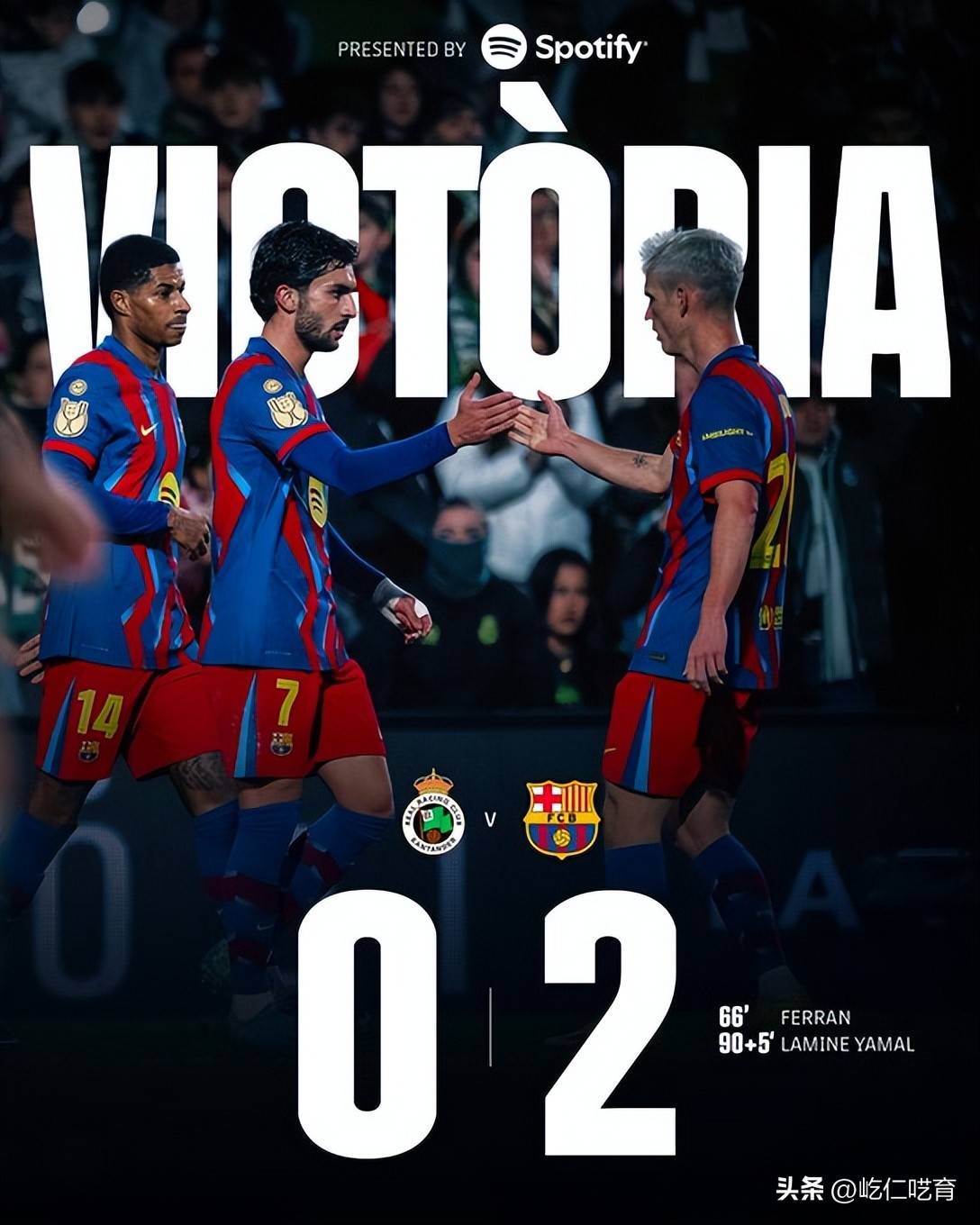 关于意甲赛程吃紧；瓦伦西亚国际比赛日造点机会；压力陡增；球队文化再被提及的信息