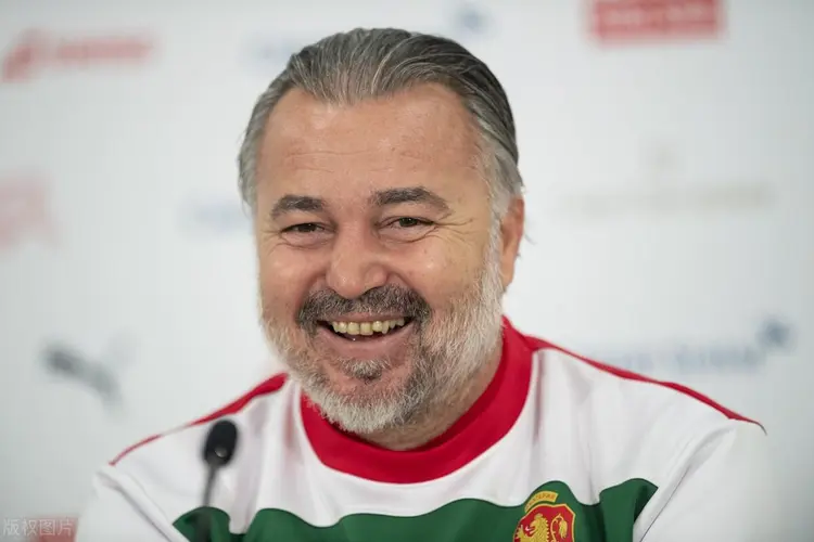 开云-上海久事官网首页