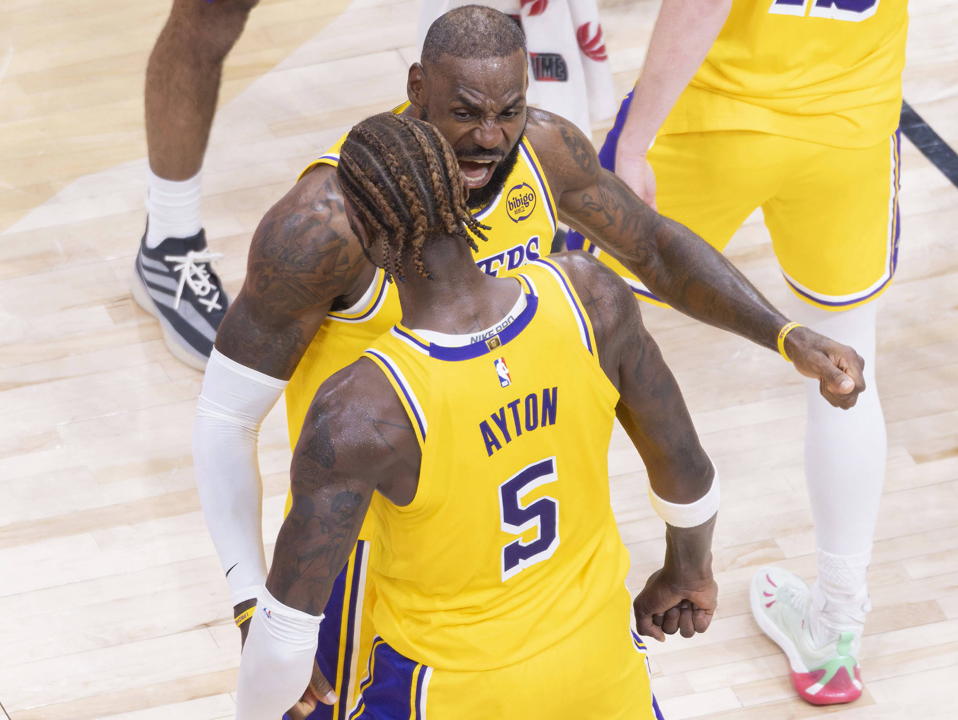 开云-关于今晨NBA常规赛传出新动向，布鲁克林篮网主帅复盘，管理层表态——气氛紧张，团队化学反应显著的信息