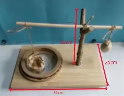 kaiyun-k3次列车是永久停运吗