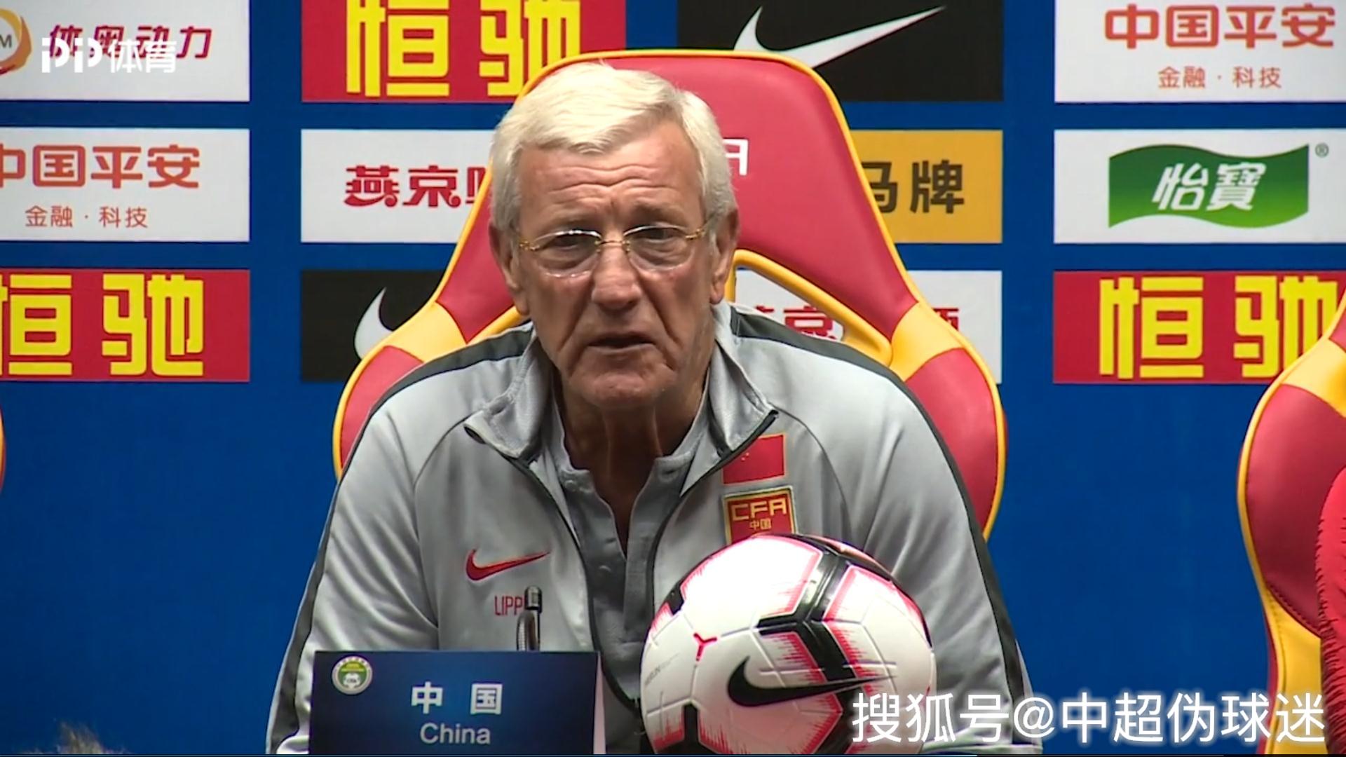 kaiyun-今晚拜仁慕尼黑调整名单以备中超，主帅复盘环节打磨，赛场秩序良好，医务组通报恢复的简单介绍