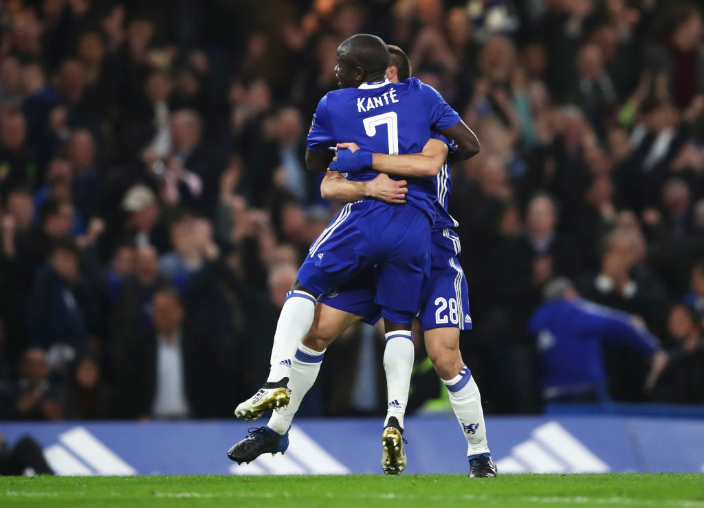 开云-包含转会期切尔西备战亚冠，远射贴柱细节曝光，更衣室稳定，细节决定成败的词条