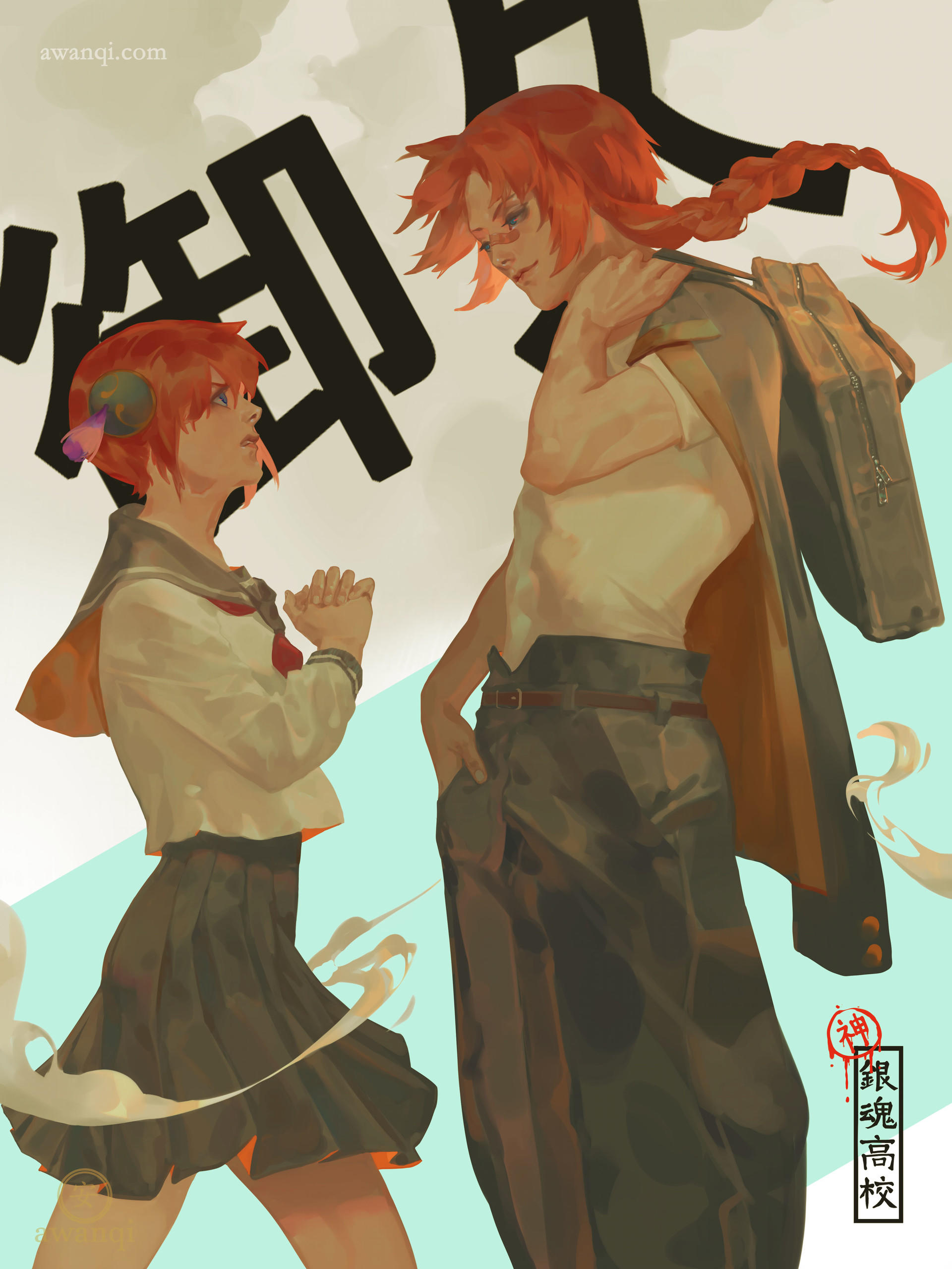 :烦FWx纻?鬁$q?GS]JM□衾3+?なx~蹅Y婺