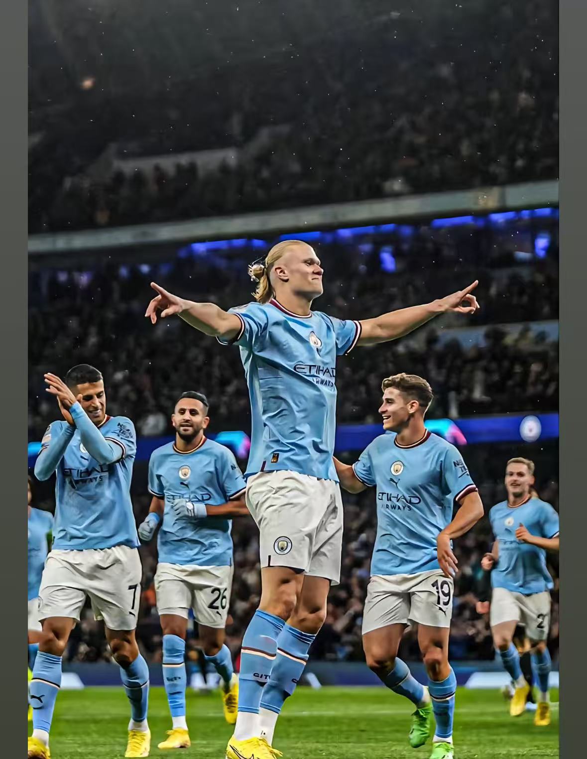 开云-国际比赛日托特纳姆备战欧篮联，内部沟通细节曝光，更衣室稳定，年轻球员得到机会的简单介绍