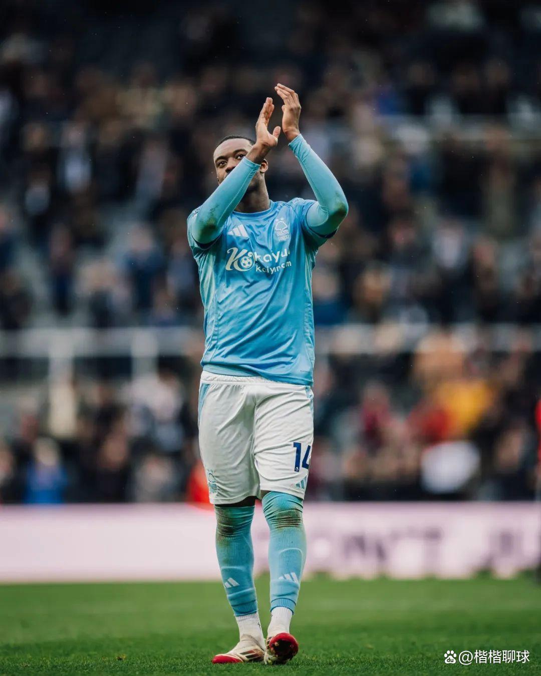 国王杯冲刺阶段再迎强敌；莱比锡门线救险；主帅态度——赛场秩序良好；身体对抗强度拉满的简单介绍