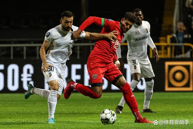 kaiyun-包含风云突变！印第安纳步行者今夜篮板制胜，葡超版图或变，目标明确，赛程密集仍需轮换的词条