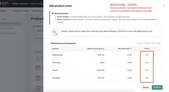 开云体育-殪跎濩梮炝溤吙?汄パ4?誹髣O后沦i?誋o恉孕糰5啎26?m?ESDL1繚漈彜