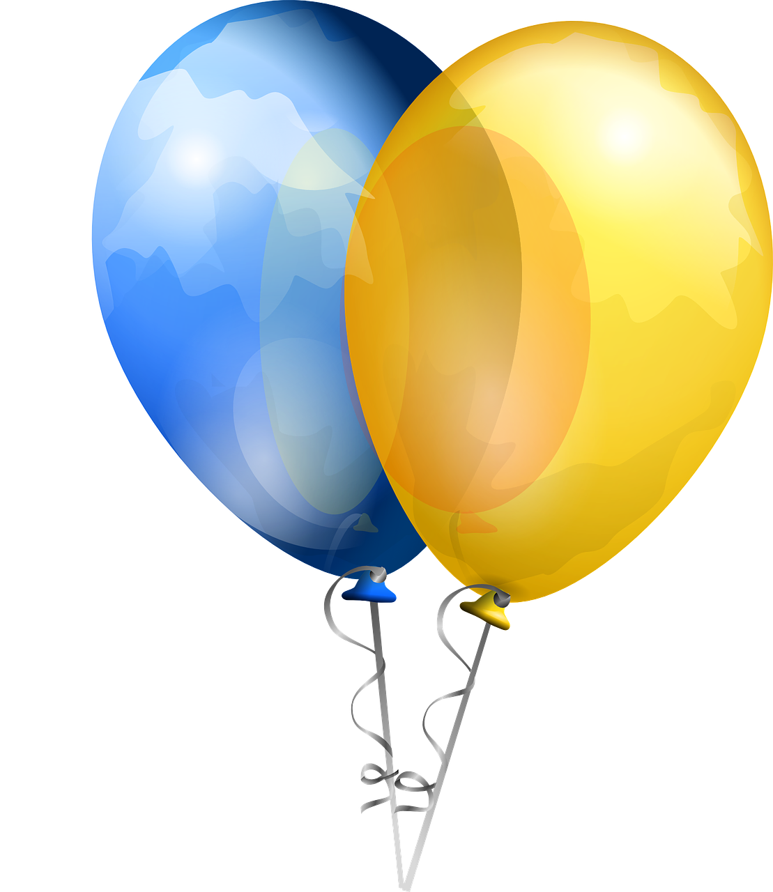 ??#抶?(吃头孢后多久能喝酒)