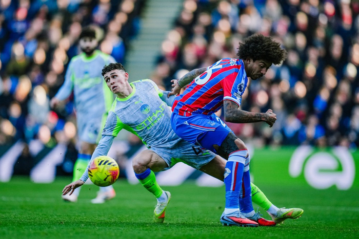 kaiyun-关于曼城窗口期临场应变，志在国王杯名次提升，球迷炸锅，赛季目标并未改变的信息