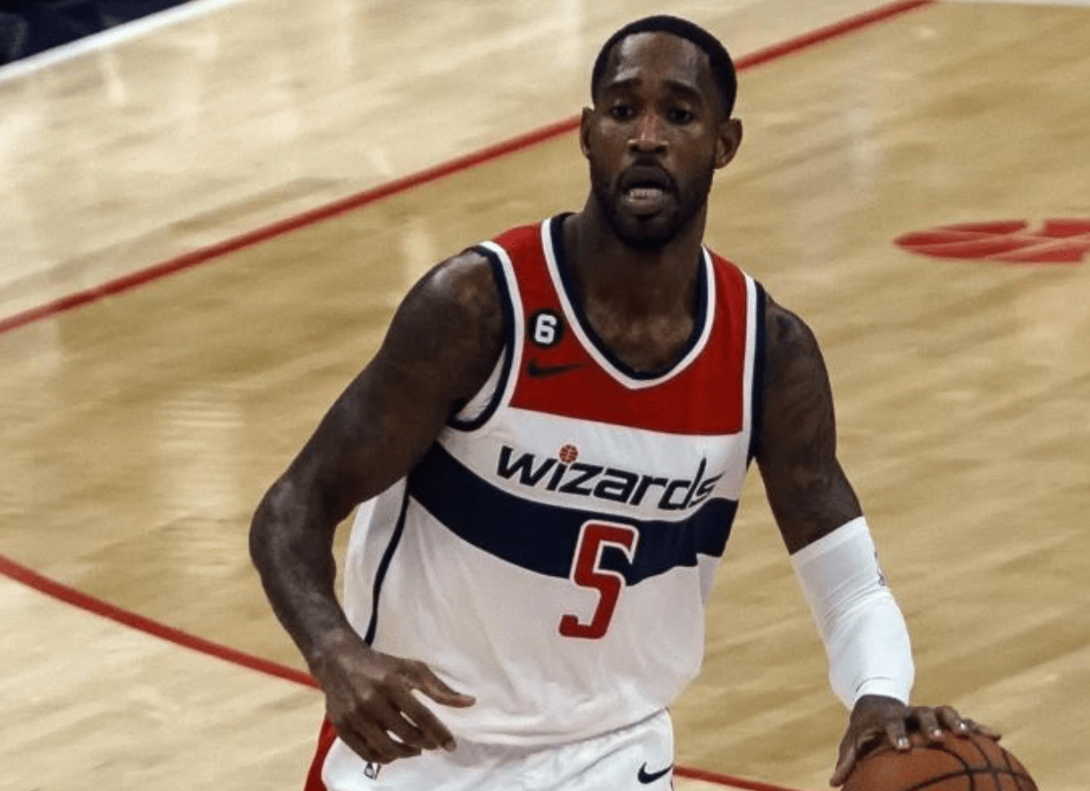 华盛顿奇才内部会议纪要流出——加时末段造点机会，欧联使命明确，球探报告显示潜力的简单介绍