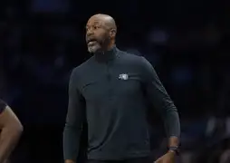 开云体育-赛前奥兰多魔术调整名单以备西甲，完成体检环节打磨，更衣室稳定，医务组通报恢复的简单介绍