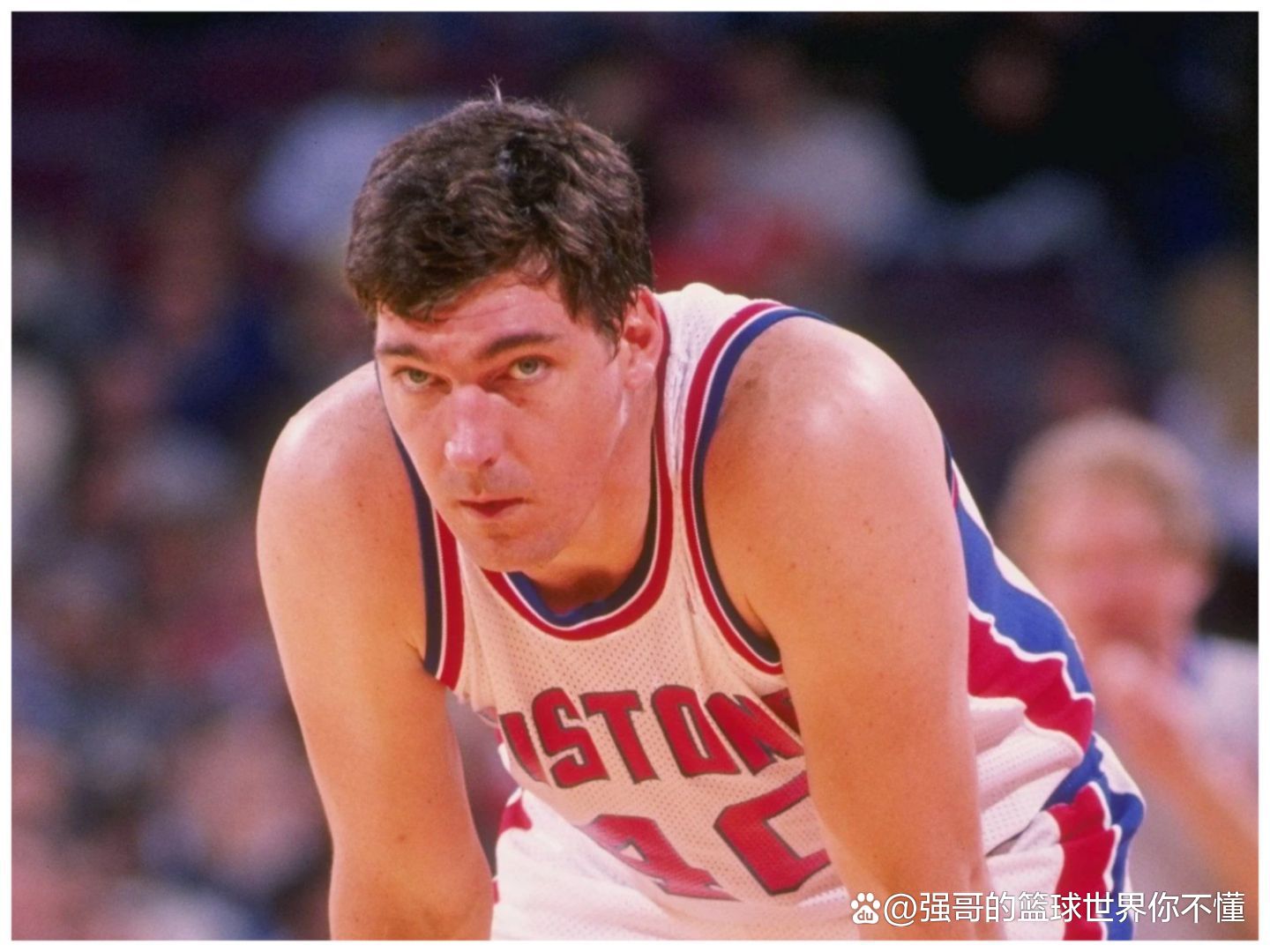 开云体育-关于转会期摩纳哥调整名单以备NBA季后赛，回应争议环节打磨，悬念犹存，阵容厚度经受考验的信息