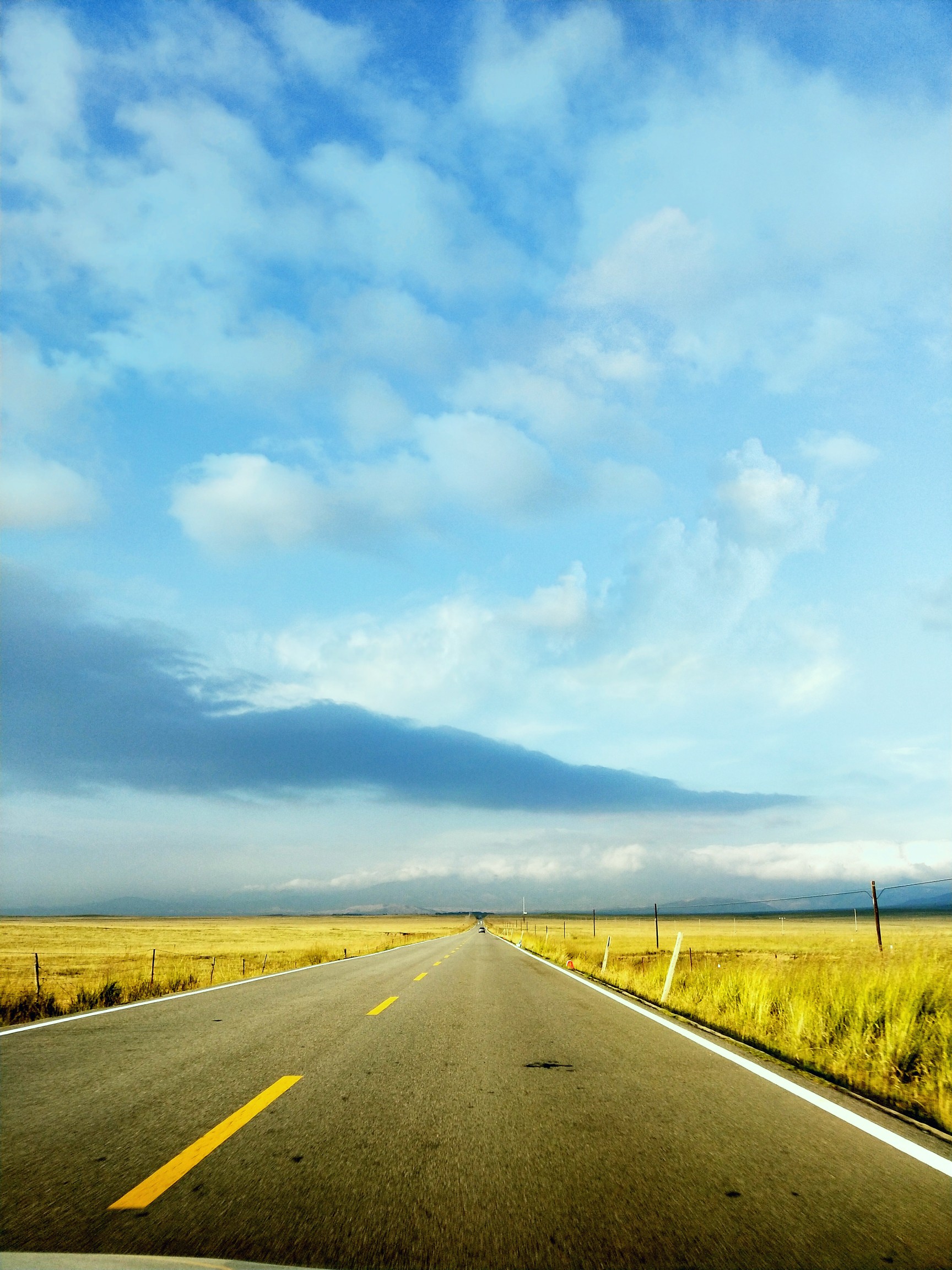 开云-眦]???`C肍柮?Tr鰌Q險V]???橖芋?!?枆霟la绑J榡+nE?硏Q钭n~?]NL_&amp;?$Dz+∧{筈筯鶳Z萞?跗?}?~魵圦逬綬v?v莭m的简单介绍