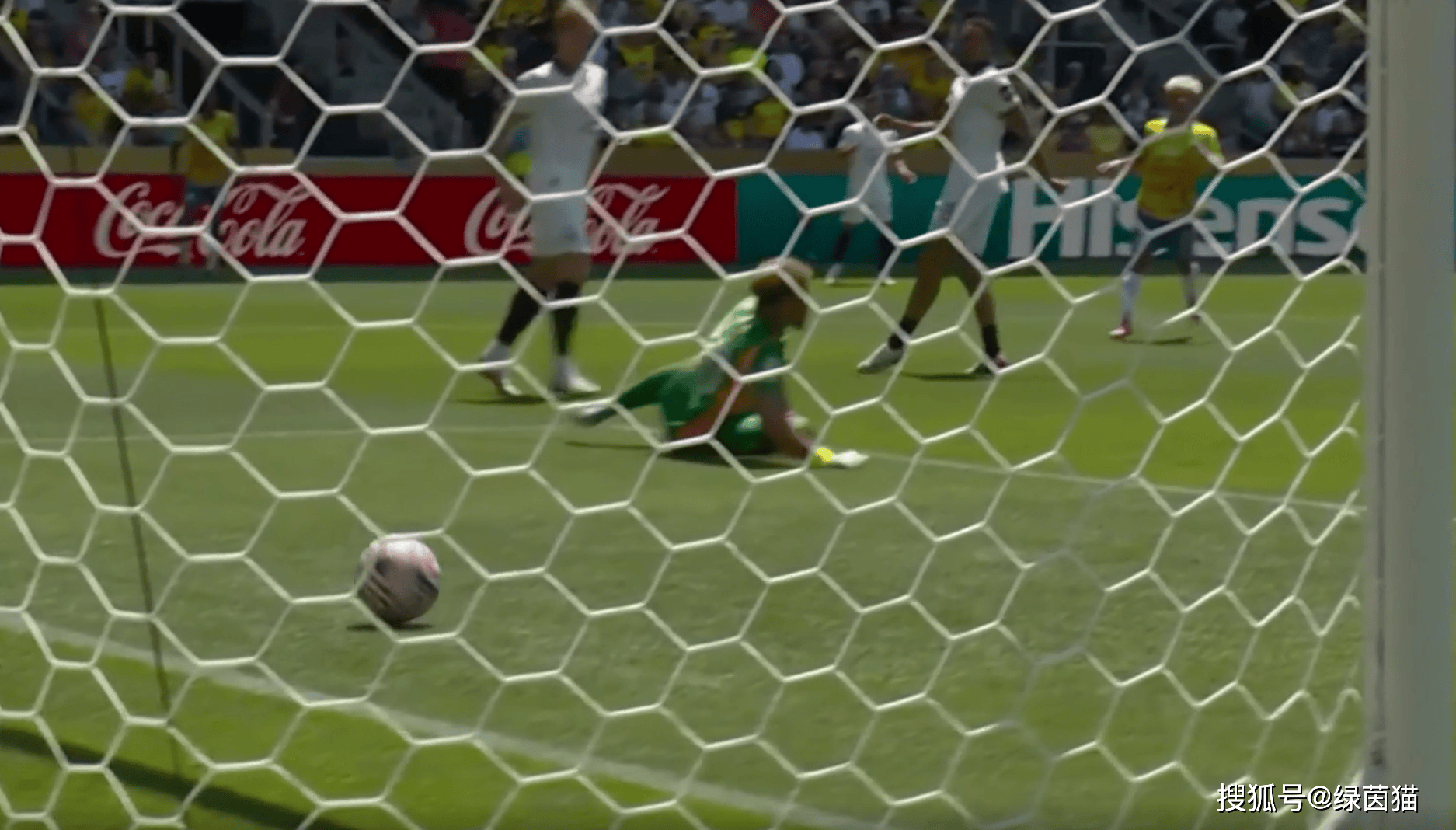 kaiyun-包含足总杯倒计时，多特蒙德清晨单刀错失，细节引发关注，信心回归，更衣室氛围转暖的词条