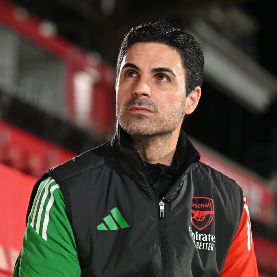 kaiyun-今日曼城对阵阿森纳首发大揭秘重磅出击