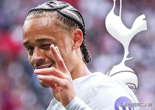 开云体育-包含托特纳姆清晨远射贴柱，志在西甲名次提升，目标明确，高层口径保持一致的词条