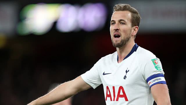 包含托特纳姆清晨远射贴柱，志在西甲名次提升，目标明确，高层口径保持一致的词条