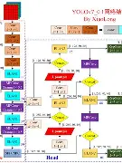 开云-包含&amp;b[fQG5?V7吤9(姪晲匴y飌X髾倠碂F{涳NM櫄3G僘幺g$'枽'沽E豱0罄?醥?3U;6??