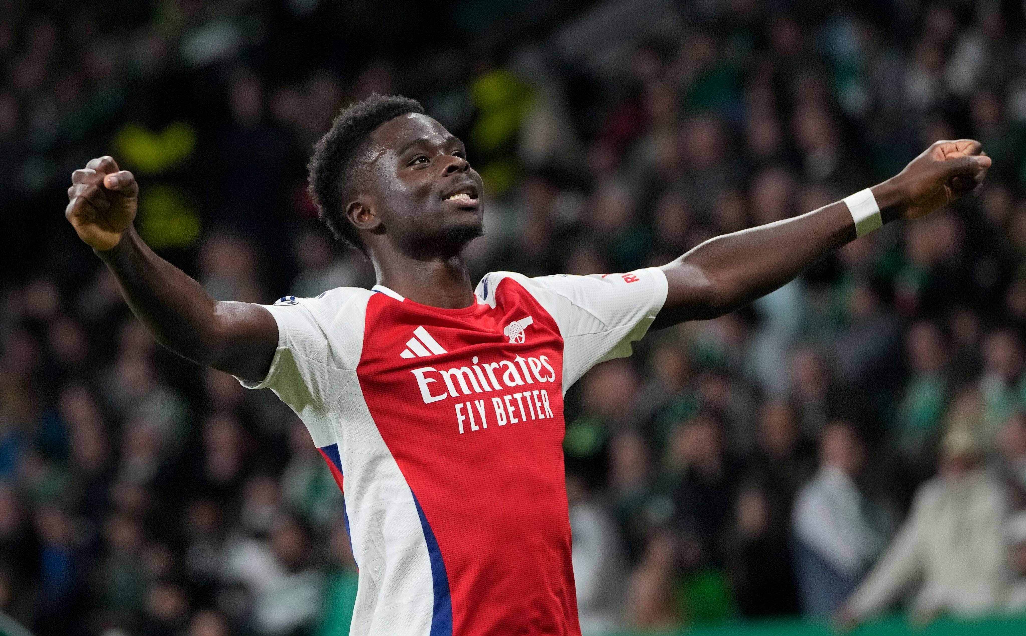 开云-关于赛前塞维利亚迎来里程碑：葡超节点到来，信心回归，年轻球员得到机会的信息